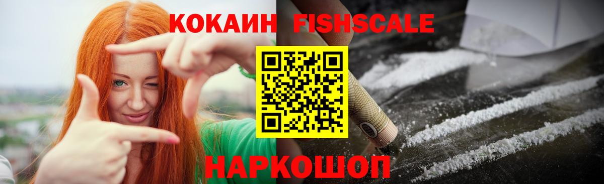 Кокаин FishScale  КОКАИН  Алейск  Кокаин Эквадор 