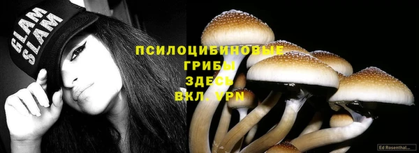 mdma Ладушкин