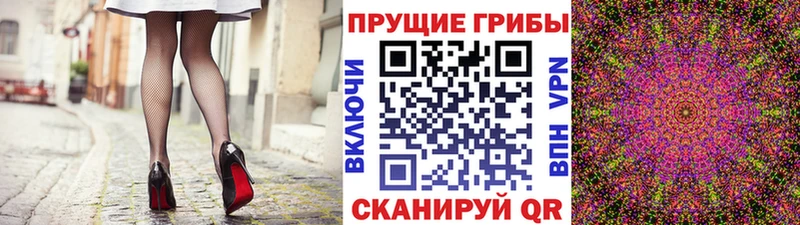 Галлюциногенные грибы мицелий  Алейск 
